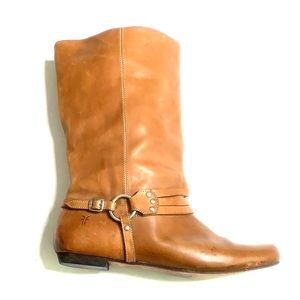 Frye Boots 🥾